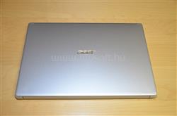 ACER Aspire A515-45-R0Z0 (Pure Silver) NX.A82EU.00M_W10HPS500SSD_S small