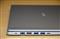 ACER Aspire A515-45-R0Z0 (Pure Silver) NX.A82EU.00M_S500SSD_S small