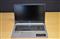 ACER Aspire A515-45-R0Z0 (Pure Silver) NX.A82EU.00M_32GBN120SSDH1TB_S small