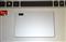 ACER Aspire A515-45-R0Z0 (Pure Silver) NX.A82EU.00M_W10HPS500SSD_S small