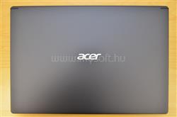ACER Aspire A515-45-R2XL (Charcoal Black) NX.A83EU.00S small