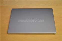 ACER Aspire A515-55G-55JF (ezüst) NX.HZFEU.00D small