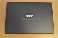 ACER Aspire A515-55G-50BD (fekete) NX.HZBEU.005_N1000SSD_S small
