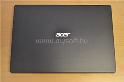 ACER Aspire A515-55G-50BD (fekete) NX.HZBEU.005_32GBN500SSD_S small