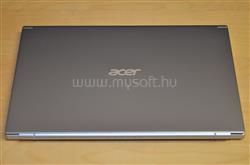 ACER Aspire A515-56-33QZ (Pure Silver) NX.A1EEU.003_N500SSDH1TB_S small