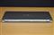 ACER Aspire A515-56G-54MR (ezüst) NX.A1LEU.002 small