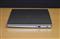 ACER Aspire A515-56G-54MR (ezüst) NX.A1LEU.002 small