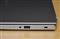 ACER Aspire A515-56G-54MR (ezüst) NX.A1LEU.002 small