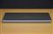 ACER Aspire A515-56G-54MR (ezüst) NX.A1LEU.002 small