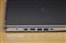 ACER Aspire A515-56G-54MR (ezüst) NX.A1LEU.002 small