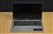 ACER Aspire A515-56G-54MR (ezüst) NX.A1LEU.002 small