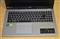 ACER Aspire A515-56G-54MR (ezüst) NX.A1LEU.002 small