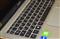 ACER Aspire A515-56G-54MR (ezüst) NX.A1LEU.002 small