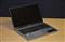 ACER Aspire A515-56G-54MR (ezüst) NX.A1LEU.002 small