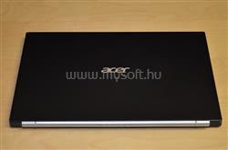 ACER Aspire A515-56G-33V2 (Charcoal Black) NX.A1CEU.001_16GB_S small