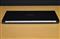 ACER Aspire A515-56G-33V2 (Charcoal Black) NX.A1CEU.001 small