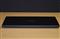 ACER Aspire A515-56G-33V2 (Charcoal Black) NX.A1CEU.001 small
