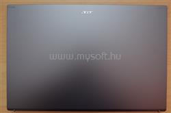 ACER A515-57-599P (Steel Grey) NX.K3KEU.002_64GBW10P_S small