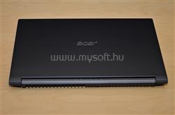ACER Aspire A715-42G-R45B  (fekete) NH.QBFEU.004_12GBW10HPN1000SSD_S small