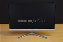 ACER Aspire C22 (ezüst) DQ.BBREU.002_8GBW10P_S small