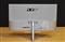 ACER Aspire C22 (ezüst) DQ.BBREU.002_8GBW10P_S small