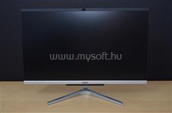 ACER Aspire C24 (fekete/ezüst) DQ.BFXEU.001_W10HP_S small