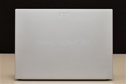 ACER Aspire Go 14 AG14-72P-52H2 (Pure Silver) NX.JSUEU.001_8MGBN4000SSD_S small