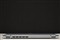 ACER Aspire Go 14 AG14-72P-52H2 (Pure Silver) NX.JSUEU.001_8MGBN4000SSD_S small
