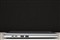 ACER Aspire Go 14 AG14-72P-52H2 (Pure Silver) NX.JSUEU.001_8MGBN4000SSD_S small