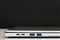 ACER Aspire Go 14 AG14-72P-52H2 (Pure Silver) NX.JSUEU.001_8MGBN4000SSD_S small