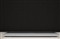 ACER Aspire Go 14 AG14-72P-52H2 (Pure Silver) NX.JSUEU.001_8MGBN4000SSD_S small