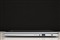 ACER Aspire Go 14 AG14-72P-52H2 (Pure Silver) NX.JSUEU.001_8MGBN4000SSD_S small