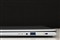 ACER Aspire Go 14 AG14-72P-52H2 (Pure Silver) NX.JSUEU.001_8MGBN4000SSD_S small