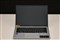 ACER Aspire Go 14 AG14-72P-52H2 (Pure Silver) NX.JSUEU.001_8MGBN4000SSD_S small