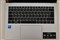 ACER Aspire Go 14 AG14-72P-52H2 (Pure Silver) NX.JSUEU.001_8MGBN4000SSD_S small