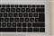 ACER Aspire Go 14 AG14-72P-52H2 (Pure Silver) NX.JSUEU.001_8MGBN4000SSD_S small