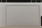 ACER Aspire Go 14 AG14-72P-52H2 (Pure Silver) NX.JSUEU.001_8MGBN4000SSD_S small