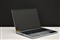 ACER Aspire Go 14 AG14-72P-52H2 (Pure Silver) NX.JSUEU.001_8MGBN4000SSD_S small