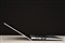 ACER Aspire Go 14 AG14-72P-52H2 (Pure Silver) NX.JSUEU.001_8MGBN4000SSD_S small