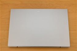 ACER Aspire Go 15 AG15-42P-R9UT (Pure Silver) NX.J7XEU.00P_64GBN4000SSD_S small