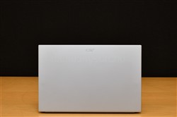 ACER Aspire Go 15 AG15-72P-70NT (Pure Silver) NX.JSVEU.00B_W11HPN4000SSD_S small