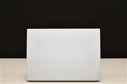 ACER Aspire Go 16 AG16-71P-746L (Pure Silver) NX.JT2EU.002_64GBNM250SSD_S small
