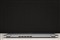 ACER Aspire Go 16 AG16-71P-746L (Pure Silver) NX.JT2EU.002_64GBNM250SSD_S small