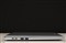 ACER Aspire Go 16 AG16-71P-746L (Pure Silver) NX.JT2EU.002_64GBNM250SSD_S small