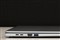 ACER Aspire Go 16 AG16-71P-746L (Pure Silver) NX.JT2EU.002_64GBNM250SSD_S small