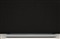 ACER Aspire Go 16 AG16-71P-746L (Pure Silver) NX.JT2EU.002_64GBNM250SSD_S small