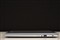 ACER Aspire Go 16 AG16-71P-746L (Pure Silver) NX.JT2EU.002_64GBNM250SSD_S small