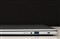 ACER Aspire Go 16 AG16-71P-746L (Pure Silver) NX.JT2EU.002_64GBNM250SSD_S small