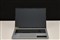 ACER Aspire Go 16 AG16-71P-746L (Pure Silver) NX.JT2EU.002_64GBNM250SSD_S small