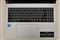 ACER Aspire Go 16 AG16-71P-746L (Pure Silver) NX.JT2EU.002_64GBNM250SSD_S small
